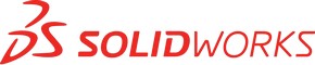 SolidWorks_Logo